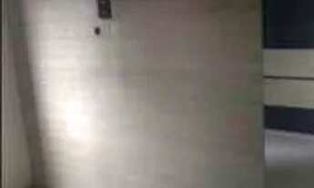 Imagem 7: APARTAMENTO À VENDA; 3 QUARTOS LAZER COMPLETO; FINANCIAMENTO DISPONÍVEL; APARTAMENTO NO C