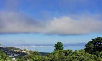 Imagem: Alugo casa compartilhada