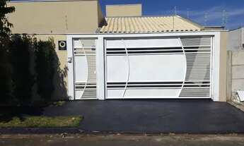 Imagem: Casa Doca Vetorazzo