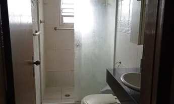 Imagem 5: Uma linda casa para locação e venda no Campo Limpo