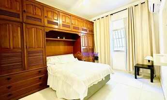 Imagem 6: Excelente apartamento na primeira quadra da praia!!