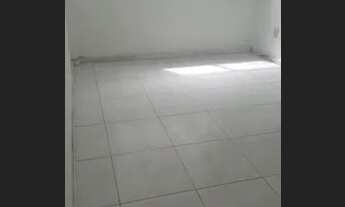 Imagem 3: Ap térreo 2 quartos Canela