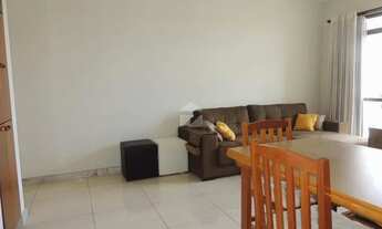 Imagem 3: Apartamento - Cambuí - Campinas