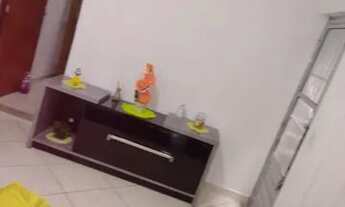 Imagem 5: República Bem Belas