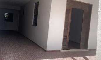 Imagem 5: Casa com ponto comercial