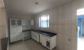 Imagem 5: Direto com o Proprietário Sobrado 3 dorms.(1 com varanda) Próximo Metro Penha