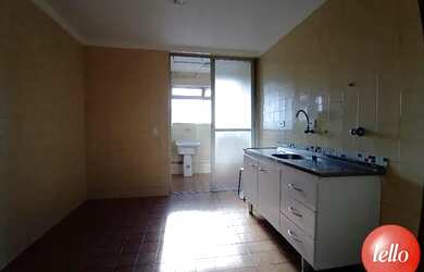 Imagem 5: São Paulo - Apartamento Padrão - Tucuruvi