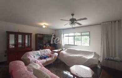 Imagem 7: São Paulo - Casa Comercial - São Lucas