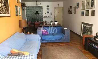Imagem 5: São Paulo - Apartamento Padrão - Bela Vista