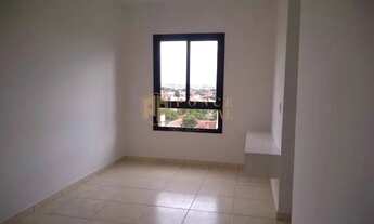 Imagem: Apartamento Reserva Terra Branca para locação