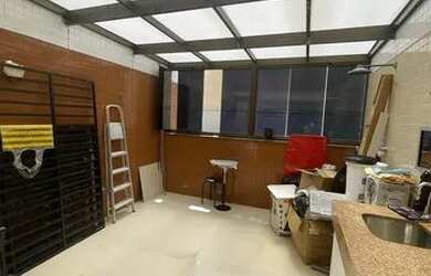 Imagem 6: APARTAMENTO NO CONDOMÍNIO TIVOLI