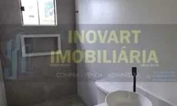 Imagem 4: FCOD 688 Excelente casa em condomínio, 3 quartos, condomínio Cruzeiro