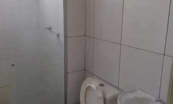 Imagem 3: Apartamento próximo ao shopping pátio com área de lazer completa