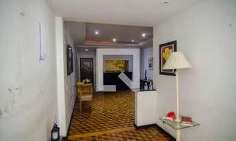 Imagem 7: Apartamento para Aluguel - Copacabana, 2 Quartos, 84 m2