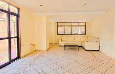 Imagem 4: Apartamento para venda com 245 metros quadrados de 4 quartos em Bom Pastor - Juiz de Fora