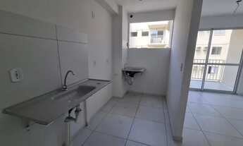 Imagem 7: Mirante Do recife Apto para venda tem 47 metros quadrados com 2 quartos em Barro - Recife