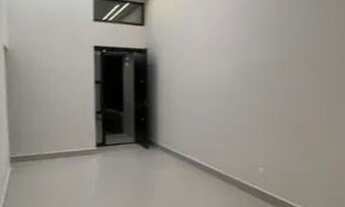 Imagem 3: Casa - Horto Florestal Villagio - Sorocaba/SP