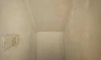 Imagem 6: Sobrado para venda possui 73 metros quadrados com 3 quartos em Jaçanã - São Paulo - SP