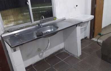 Imagem 7: Recanto do Cabula Rua Leila Diniz