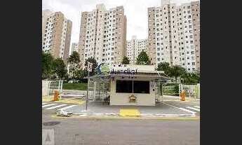 Imagem: Doce Lar Bella Colônia