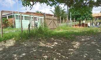 Imagem 2: Vende- se em Salinas