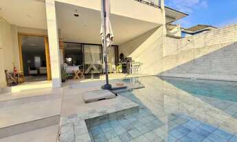 Imagem 3: Vargem Pequena Casa em condomínio com 3 dormitórios