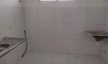 Imagem 4: Apartamento próximo ao shopping pátio com área de lazer completa