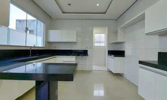 Imagem 2: Belíssima casa no Central Park 1 | 3 quartos