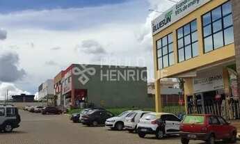 Imagem 3: Lote comercial 250m², Na Avenida principal