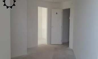 Imagem 4: APTO PADROEIRA Apartamento com 2 dormitórios