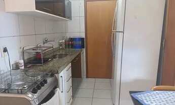 Imagem 4: Apartamento para venda possui 79 metros quadrados com 3 quartos em Vila da Saúde - São Pau