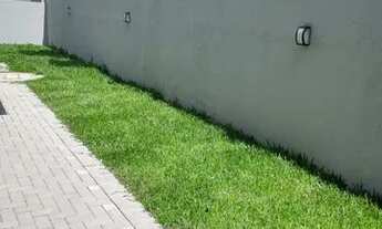 Imagem 2: CASA RESIDENCIAL BAIRRO TARUMÃ