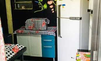 Imagem 5: Vendo ou troco 2 casas