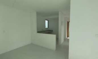 Imagem 6: Ceci- Apartamento 3 Quartos em Boa Viagem