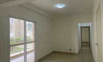 Imagem 3: Apartamento com 3 dormitórios à venda, 72 m² por R$ 530.000,00 - Jardim Bandeirantes - Lou