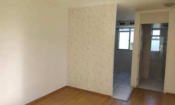 Imagem 5: Alugo Apto Cond Villaggio Ventura