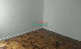 Imagem 5: Apartamento Centro Novo Hamburgo