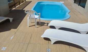 Imagem: Oportunidade - Apto No Manaíra de 2 Quartos