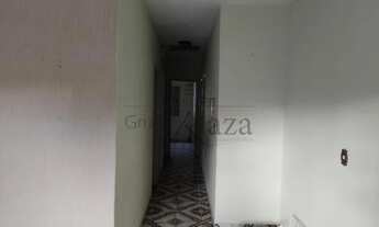 Imagem 3: Jacarei - Casa Padrão - Jardim das Industrias