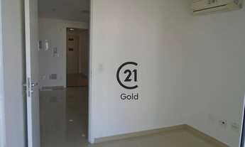 Imagem 2: Sala à venda, 46 m² por R$ 490.000 - Tatuapé