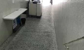 Imagem 3: São Paulo - Prédio Inteiro - Sé