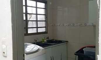 Imagem 4: Alugo casa em Panorama-SP