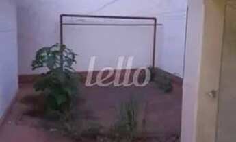 Imagem 4: Santo André - Terreno Padrão - Campestre