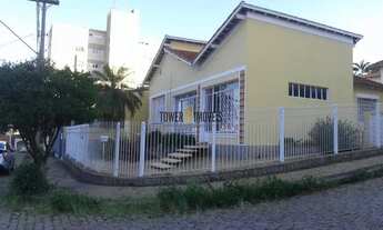 Imagem: Casa - Vila Angeli - Valinhos