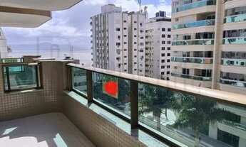 Imagem: Apartamento ao lado da Beira-mar norte