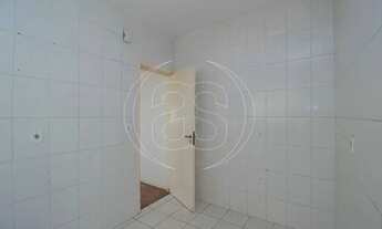 Imagem 6: São Paulo - Casa Padrão - Jardim Promissão