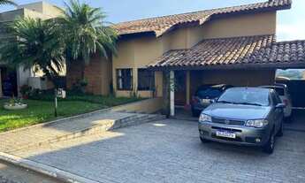 Imagem 7: Casa com 3 dormitórios, 360 m² - venda por R$ 1.950.000,00 ou aluguel por R$ 11.600,00/mês