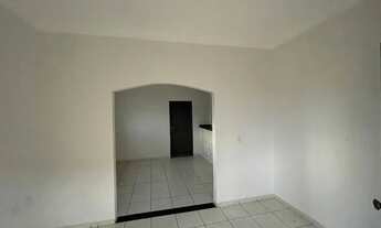 Imagem 2: Kitnet Kitnet com 1 dormitório