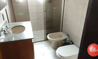 Imagem 5: São Paulo - Casa Padrão - Tatuapé