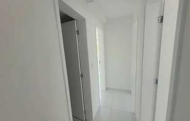 Imagem 6: ! Mar de Aruana 2 56453